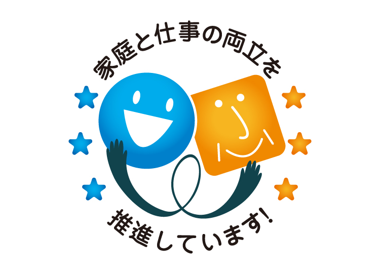東京都のロゴ